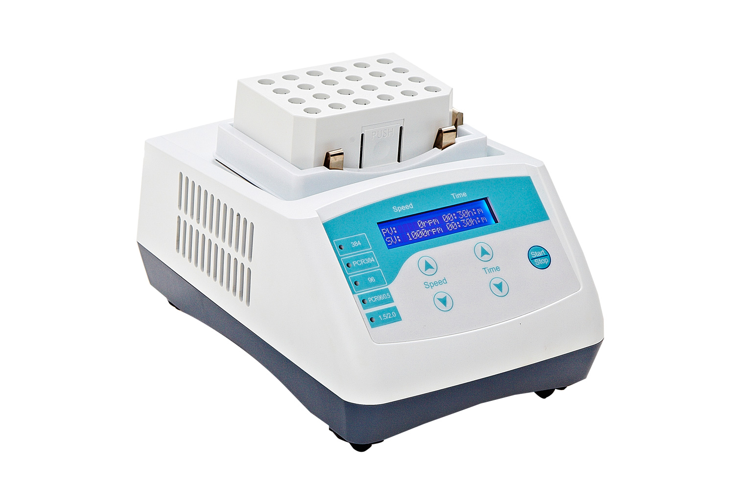 �������xBE-3100