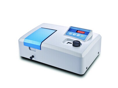 V-5000�Ϳ�Ҋ�ֹ���Ӌ(j��)