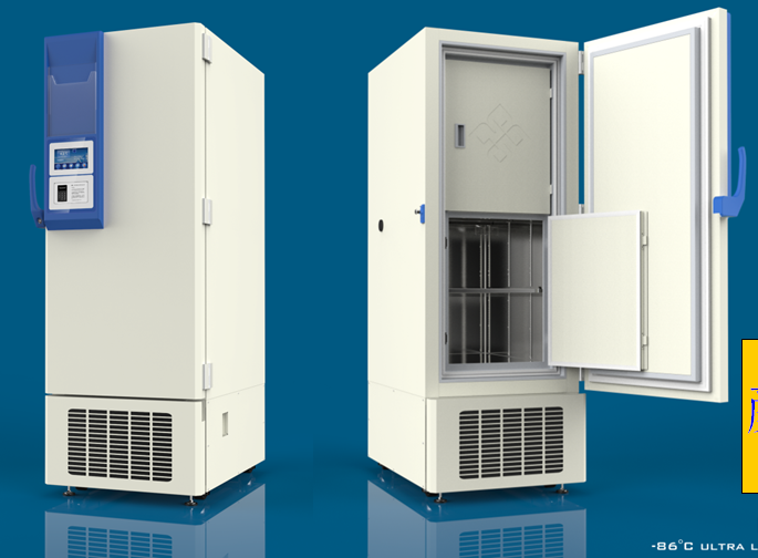 ���͜ر��䣨-86�棩DW-HL398S