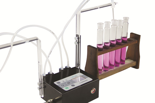 TX-01 �Ԅ�ϡ���Һ��