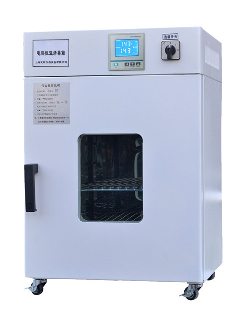 ������B(y��ng)��LI-9032��ʽ늟�