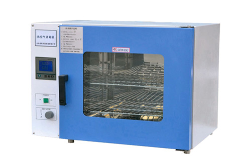 ��՚�����(�ɟ�������) LAS-9203A