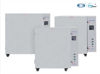 �ߜع��L������BPG-9050AH���M�ڸ�ʿ��������