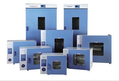 ���L������DHG-9070A