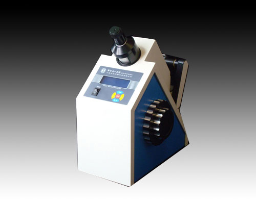 ��ؐ����xWYA-2S(1S)