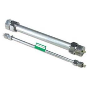 AccQ•Tag Ultra�����������