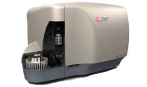 ��(x��)���xGallios��ʽ