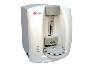 ��(x��)������ʷ���Ӌ(j��)��(sh��)��Vi-CELL XR