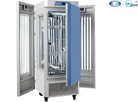 �������B(y��ng)��ɾ���MGC-400BP