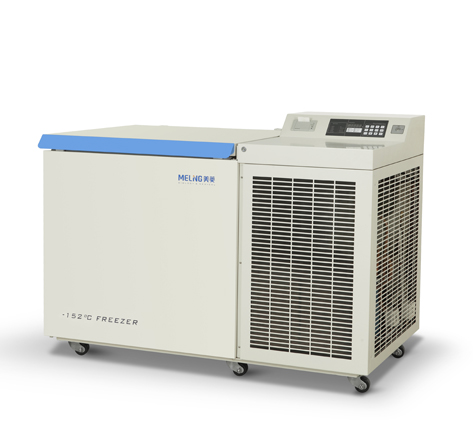 ���͜�����惦��DW-UW258