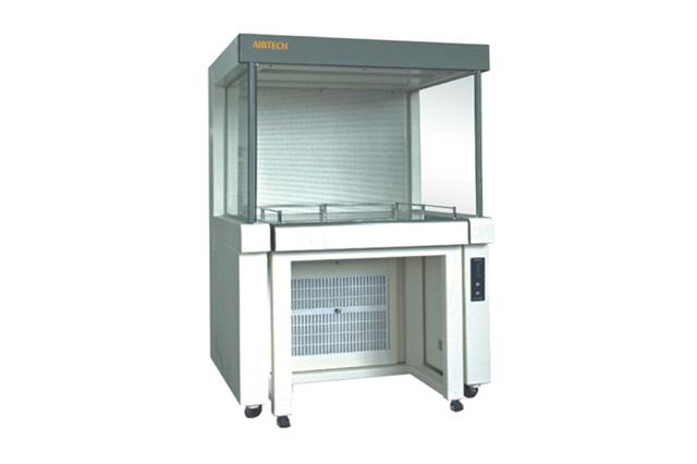 ���������_(t��i)HT���x������