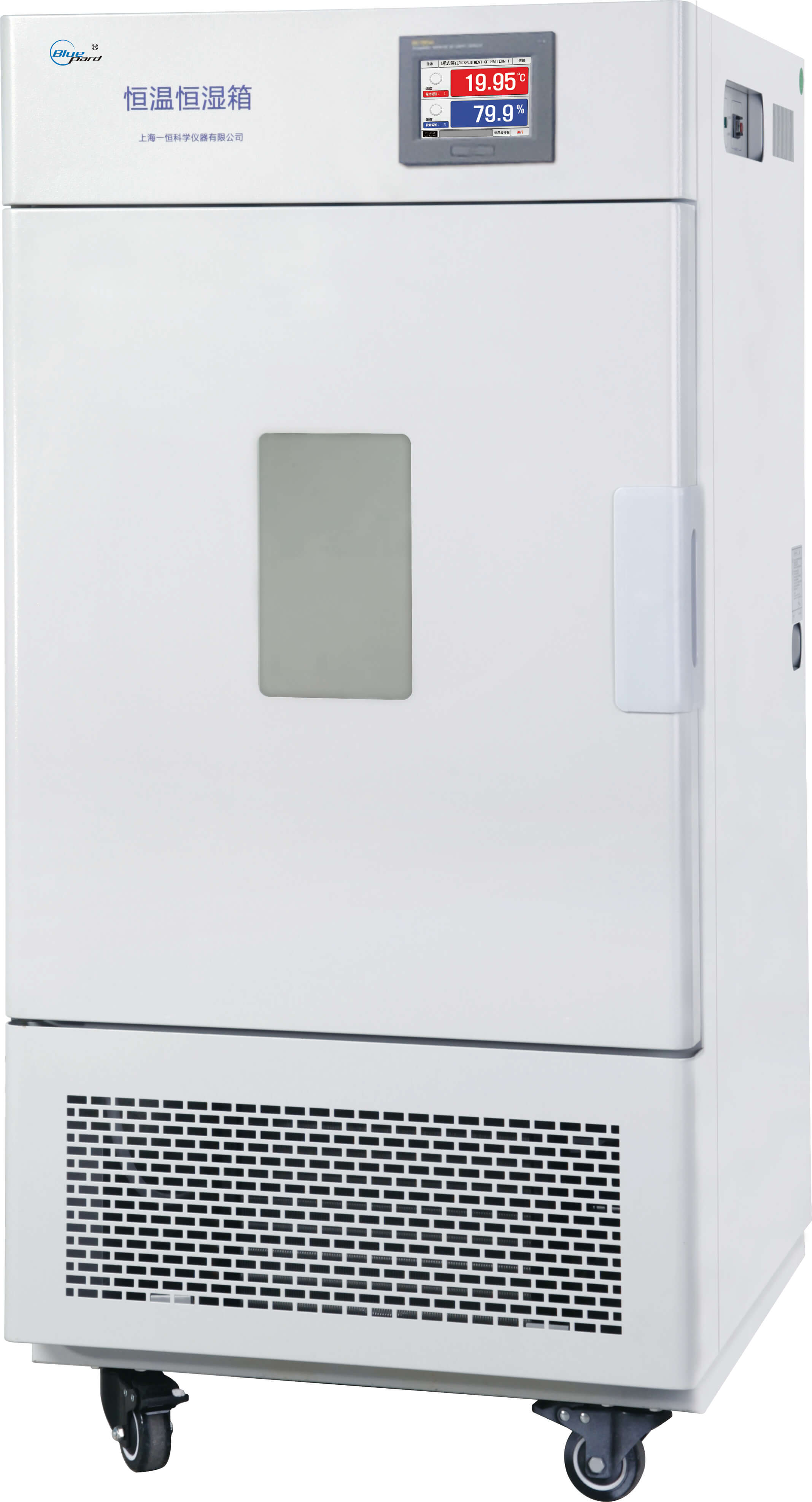 �ɳ�ʽ�|������غ�����B(y��ng)��