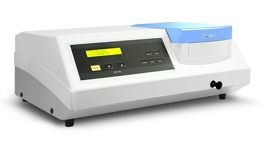 �ι��������Ҋ(ji��n)�ֹ���Ӌ(j��)SP-752�����A(ch��)�