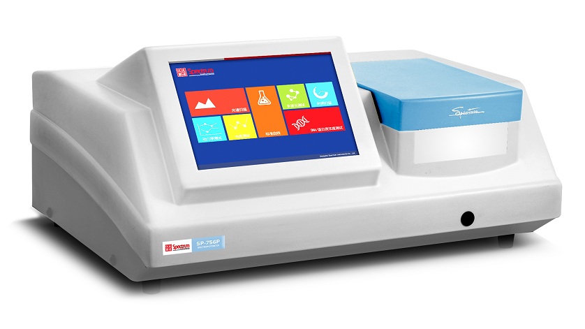 �����p���������Ҋ(ji��n)�ֹ���Ӌ(j��)SP-756P�����|������