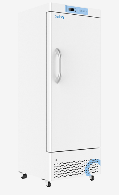 �͜ر�����-40��BDW-40L320��