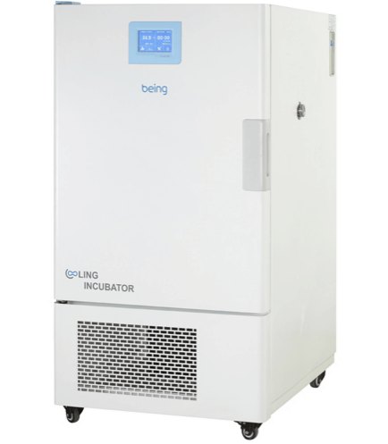 ��غ����BH-500CL