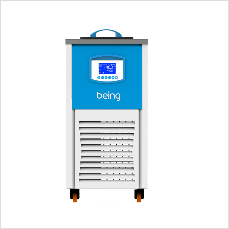 ѭ�h(hu��n)��s��BWR-05A