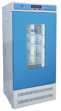 �������B(y��ng)��������SPX-250-GB