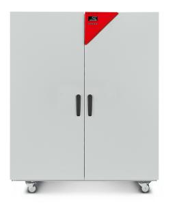 德國(guó)賓德BINDER FD 720強(qiáng)制對(duì)流干燥箱