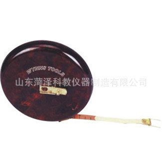 廠家直供教學實驗室儀器 250mL氣體發(fā)生器的選購與應用