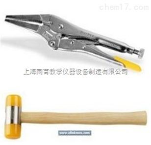 發(fā)動機拆裝常用及專用工具 汽車理實一體化教學設備的核心支柱