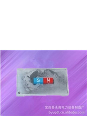 專業(yè)解析 教學儀器焦耳定律實驗器——從參數(shù)到選購指南